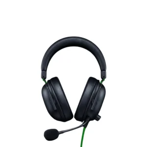 Razer BlackShark V2 X