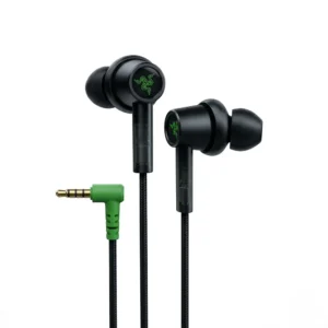 Razer Hammerhead Duo