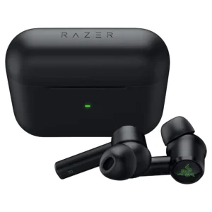 Razer Hammerhead Pro