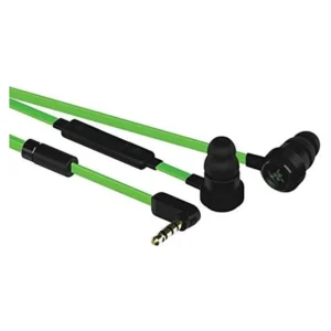 Razer Hammerhead Pro V2
