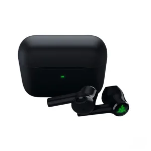 Razer Hammerhead X