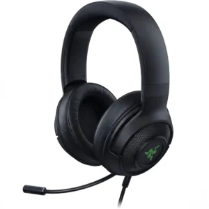 Razer Kraken X