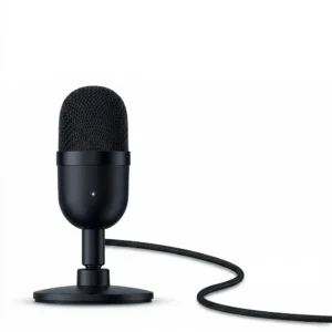 Razer Seiren Mini