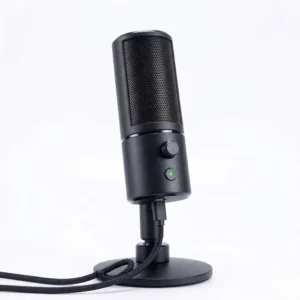 Razer Seiren X