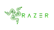 Razerlogo