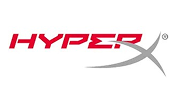 hyperx