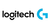 logitech