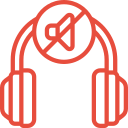 noise-cancelling