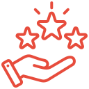 talent-management